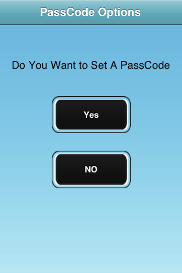 Document Manager | Office Readers | Office Document Reader (Office File
